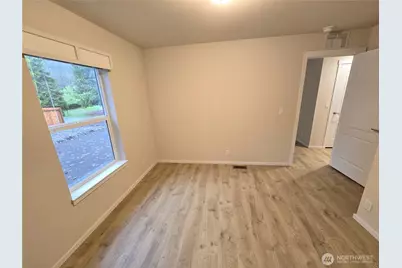 22 Willow Lane, Port Angeles, WA 98362 - Photo 20