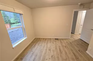 22 Willow Ln, Port Angeles, WA 98362 - Photo 20