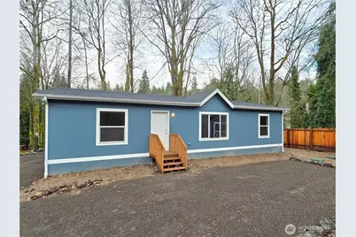 22 Willow Lane, Port Angeles, WA 98362 - Photo 2