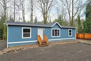 22 Willow Ln, Port Angeles, WA 98362 - Photo 2