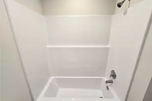 22 Willow Ln, Port Angeles, WA 98362 - Photo 22