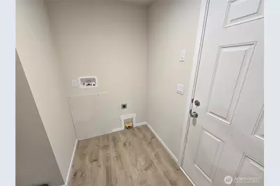 22 Willow Lane, Port Angeles, WA 98362 - Photo 24