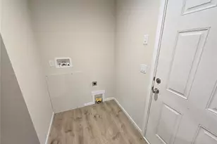 22 Willow Ln, Port Angeles, WA 98362 - Photo 24