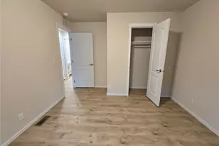 22 Willow Ln, Port Angeles, WA 98362 - Photo 18