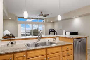 320 E 32nd St, Tacoma, WA 98404 - Photo 6