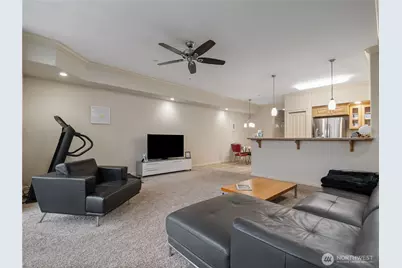 320 E 32nd Street #105, Tacoma, WA 98404 - Photo 8