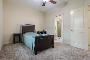 320 E 32nd St, Tacoma, WA 98404 - Photo 10