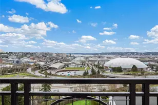 320 E 32nd St, Tacoma, WA 98404 - Photo 20