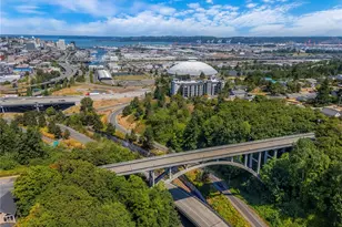 320 E 32nd St, Tacoma, WA 98404 - Photo 28