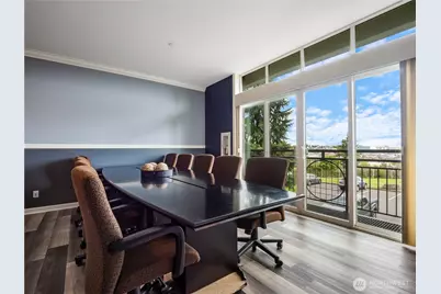 320 E 32nd Street #105, Tacoma, WA 98404 - Photo 26