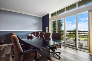 320 E 32nd St, Tacoma, WA 98404 - Photo 26