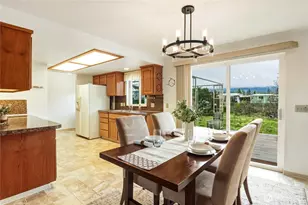 713 W Fir St, Sequim, WA 98382 - Photo 10