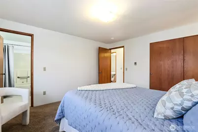 713 W Fir Street, Sequim, WA 98382 - Photo 24