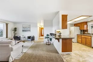 713 W Fir St, Sequim, WA 98382 - Photo 8