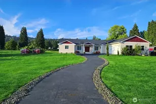 3652 Pennsylvania St, Longview, WA 98632 - Photo 34