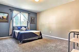 3652 Pennsylvania St, Longview, WA 98632 - Photo 20