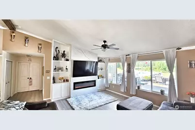 3652 Pennsylvania Street, Longview, WA 98632 - Photo 16