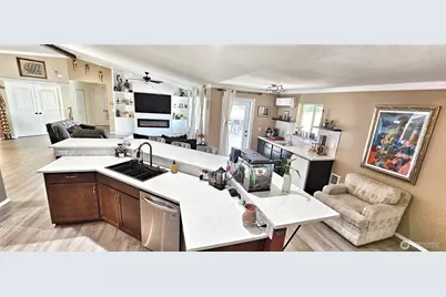 3652 Pennsylvania Street, Longview, WA 98632 - Photo 8