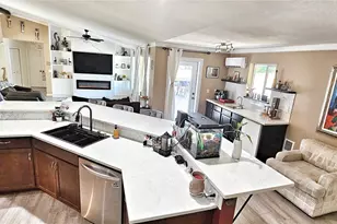 3652 Pennsylvania St, Longview, WA 98632 - Photo 8