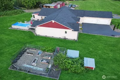 3652 Pennsylvania Street, Longview, WA 98632 - Photo 32