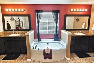 3652 Pennsylvania St, Longview, WA 98632 - Photo 28