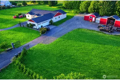 3652 Pennsylvania Street, Longview, WA 98632 - Photo 1