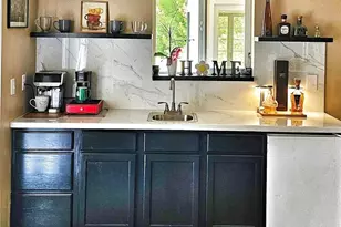 3652 Pennsylvania St, Longview, WA 98632 - Photo 20