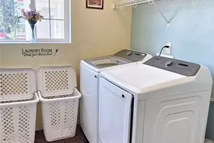 3652 Pennsylvania St, Longview, WA 98632 - Photo 24