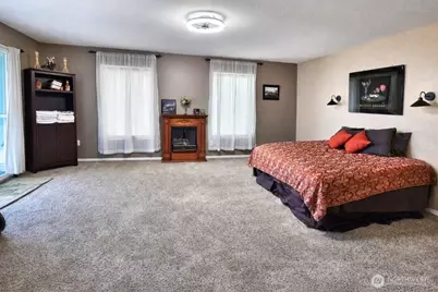 3652 Pennsylvania Street, Longview, WA 98632 - Photo 14