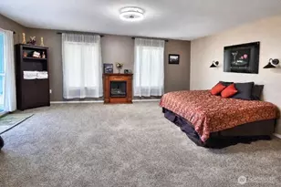 3652 Pennsylvania St, Longview, WA 98632 - Photo 14