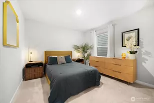 1131 SW Sedge St, Port Orchard, WA 98367 - Photo 20