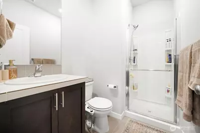 1131 SW Sedge Street, Port Orchard, WA 98367 - Photo 30