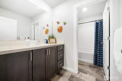 1131 SW Sedge Street, Port Orchard, WA 98367 - Photo 24