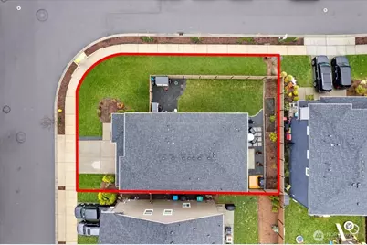 1131 SW Sedge Street, Port Orchard, WA 98367 - Photo 36