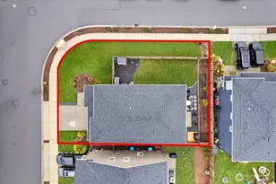 1131 SW Sedge St, Port Orchard, WA 98367 - Photo 36