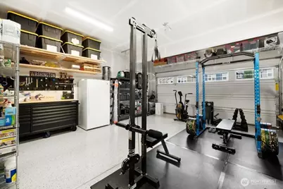 1131 SW Sedge Street, Port Orchard, WA 98367 - Photo 28