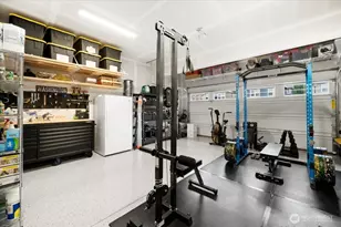 1131 SW Sedge St, Port Orchard, WA 98367 - Photo 28