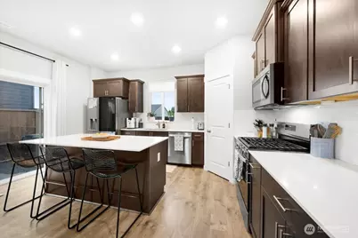 1131 SW Sedge Street, Port Orchard, WA 98367 - Photo 8