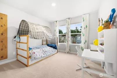 1131 SW Sedge Street, Port Orchard, WA 98367 - Photo 18