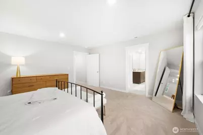 1131 SW Sedge Street, Port Orchard, WA 98367 - Photo 14