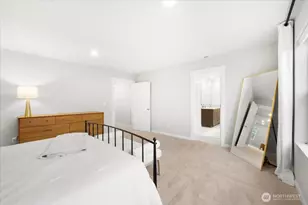 1131 SW Sedge St, Port Orchard, WA 98367 - Photo 14