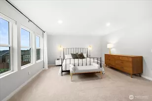 1131 SW Sedge St, Port Orchard, WA 98367 - Photo 12