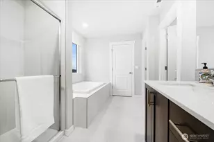 1131 SW Sedge St, Port Orchard, WA 98367 - Photo 16