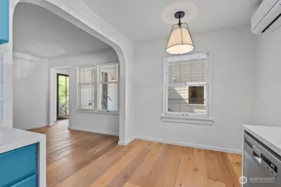 1205 NE 91st Street, Seattle, WA 98115 - Photo 12