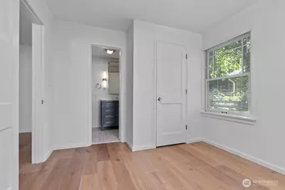 1205 NE 91st Street, Seattle, WA 98115 - Photo 22
