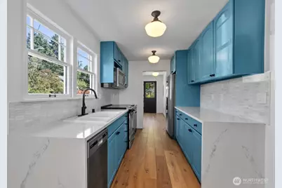 1205 NE 91st Street, Seattle, WA 98115 - Photo 16