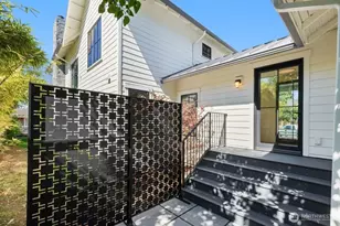 1205 NE 91st St, Seattle, WA 98115 - Photo 28