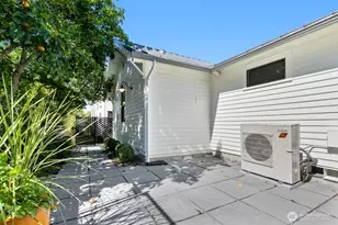 1205 NE 91st St, Seattle, WA 98115 - Photo 26