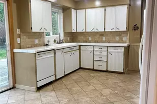 23799 Old Day Creek, Sedro Woolley, WA 98284 - Photo 8