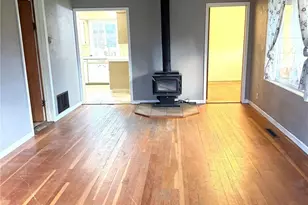 23799 Old Day Creek, Sedro Woolley, WA 98284 - Photo 12